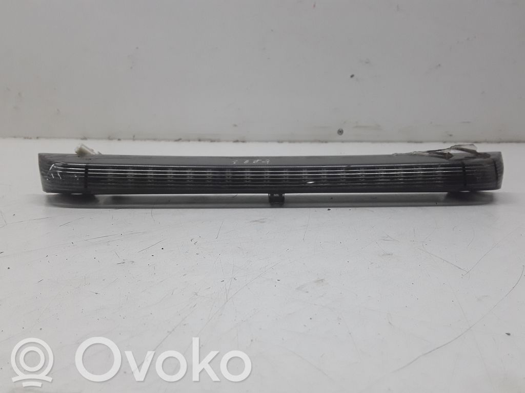Dritte Bremsleuchte   P3505