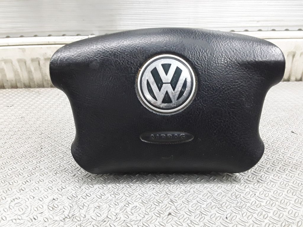 Airbag dello sterzo   3B0880201BM