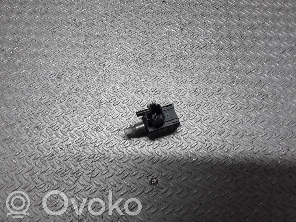 Kytkinpolkimen anturi