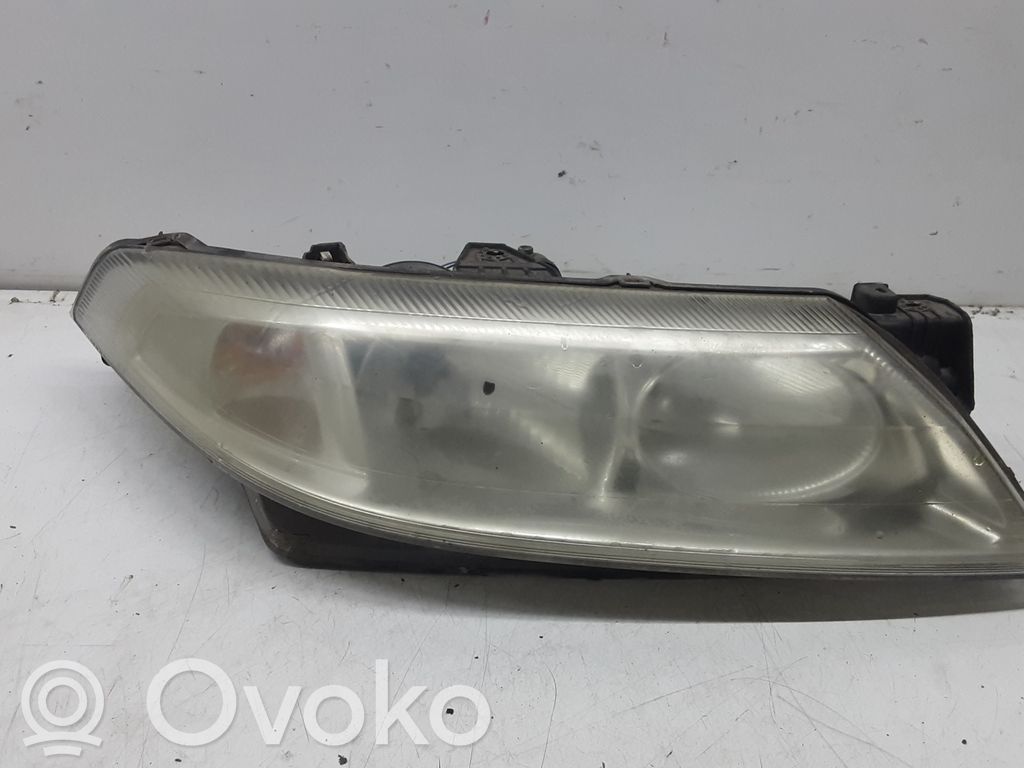 Scheinwerfer   8200002847