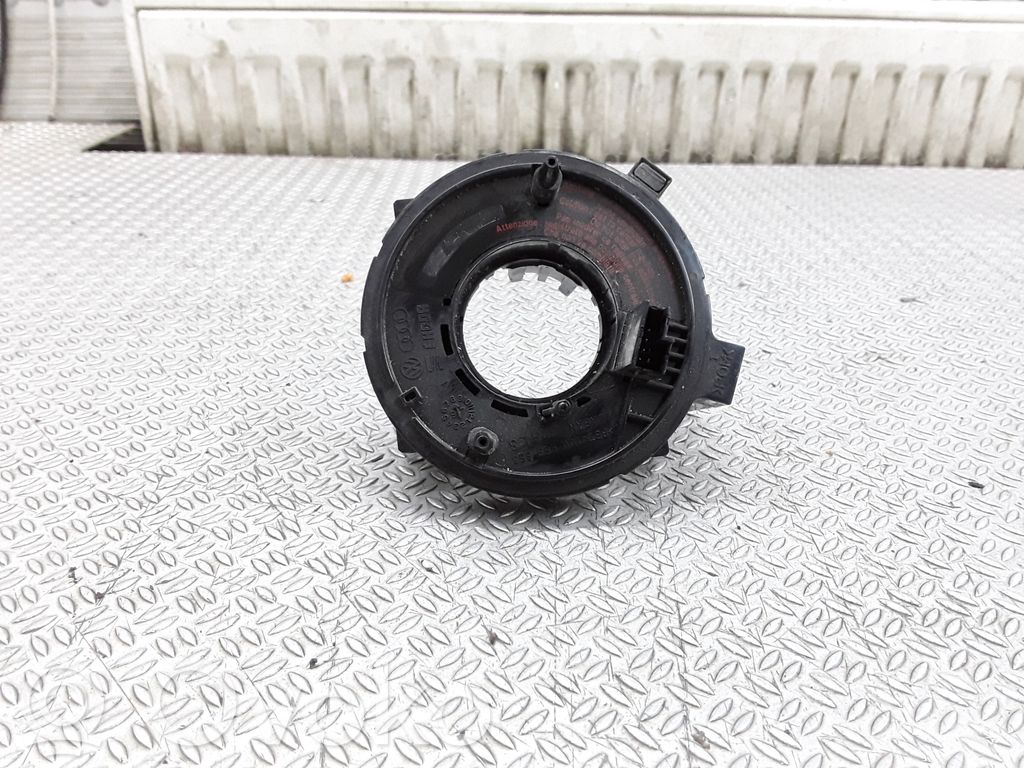 Inel glisant airbag (inel SRS)   1J0959653