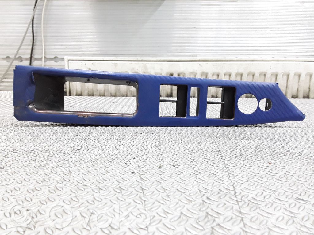 Audi A8 S8 D2 4D Front door interior handle 