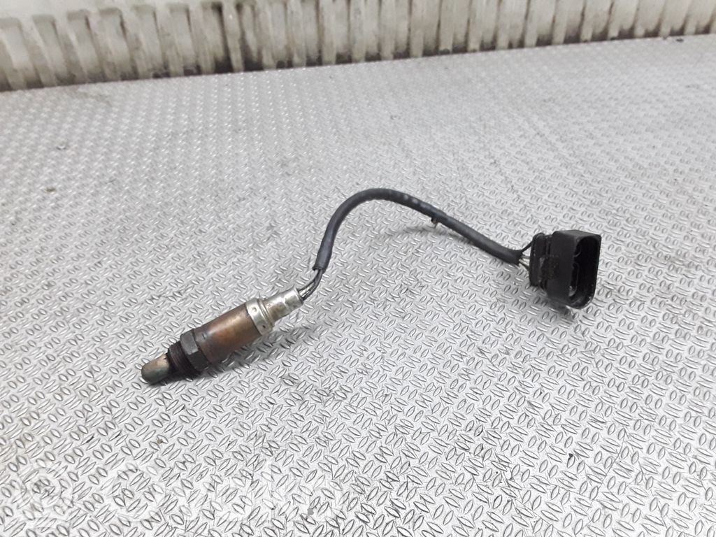 Sonde lambda   077906265