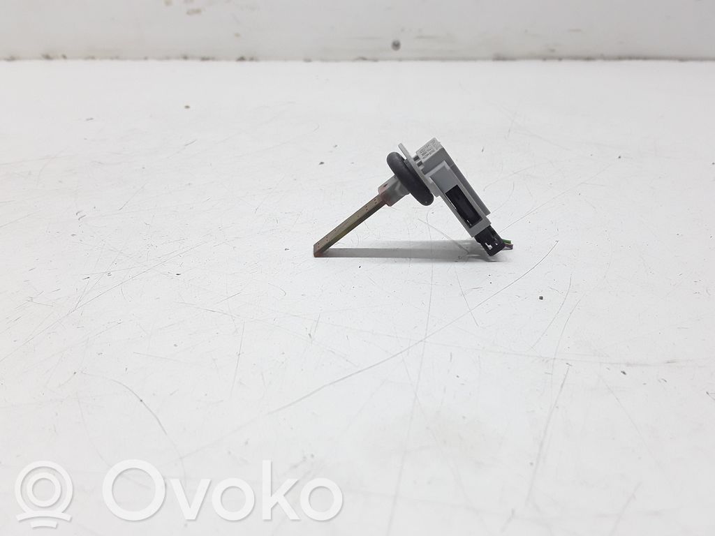 Volkswagen Golf Plus Sensor 