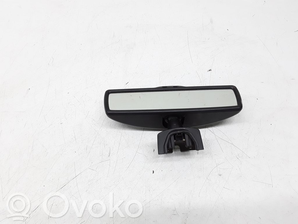 Volkswagen Golf Plus Espejo retrovisor (interior) 