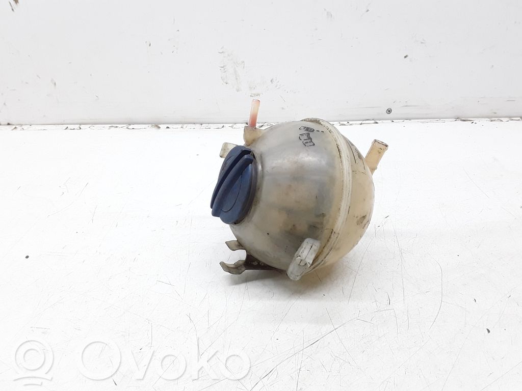 Ausgleichsbehälter Kühlwasser   1K0121407A