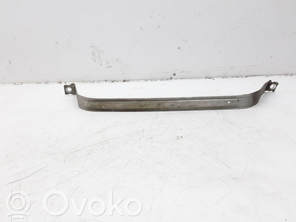 Volkswagen Golf Plus Uchwyt / Mocowanie zbiornika paliwa 