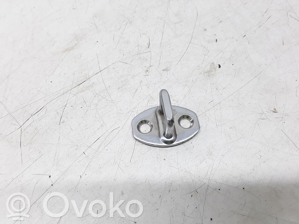 Etuoven lukon laukaisin   3C0837033