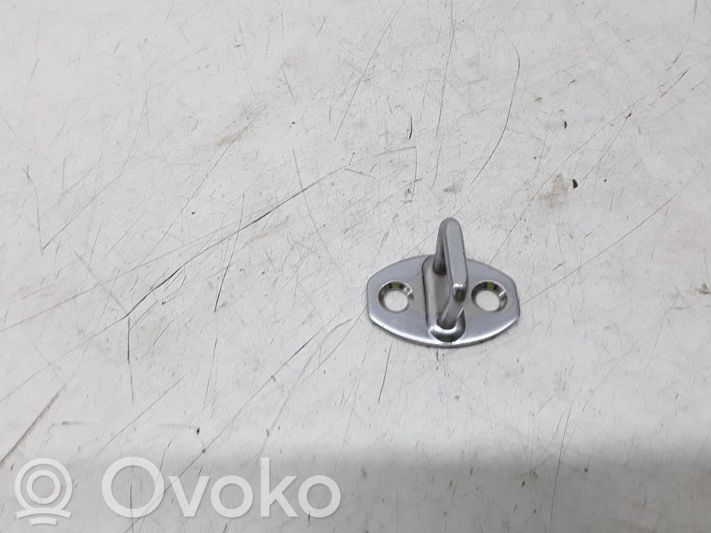 Etuoven lukon laukaisin   3C0837033