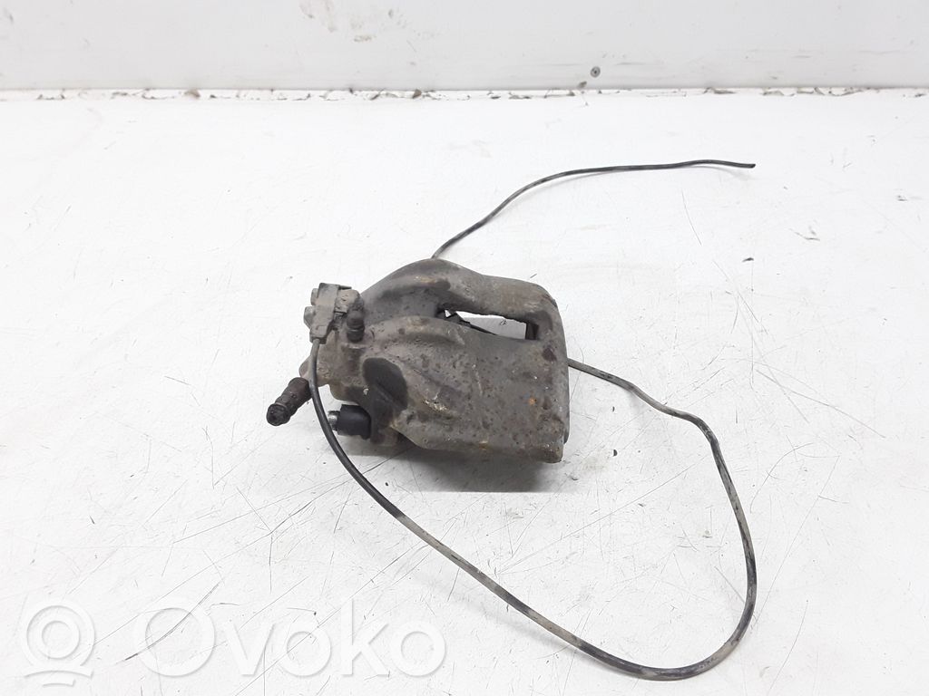 Mercedes-Benz Sprinter W901 W902 W903 W904 Bremssattel vorne