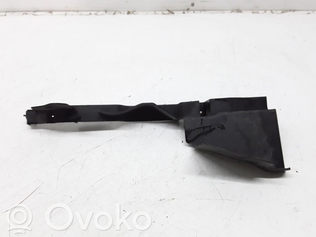 Seat Exeo (3R) Componentă admisie aer 