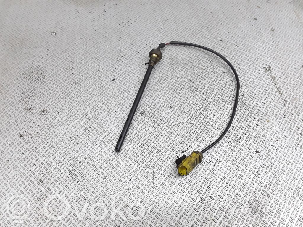 Citroen C5 Oil level sensor 