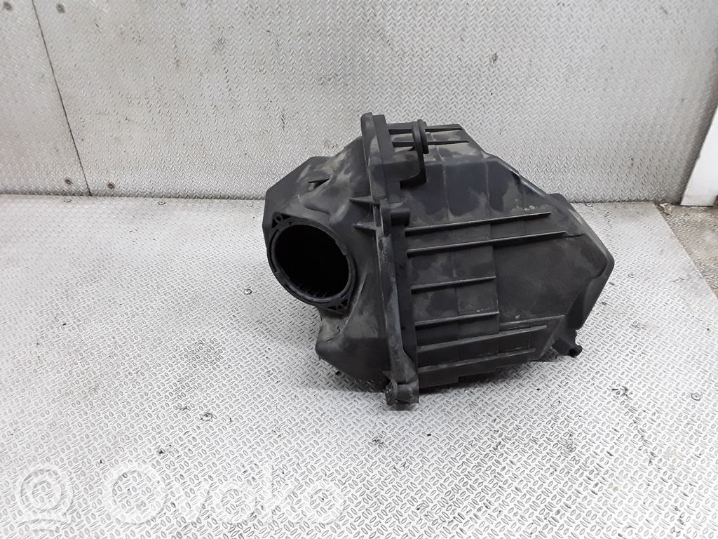 Caja del filtro de aire   3D0129620C