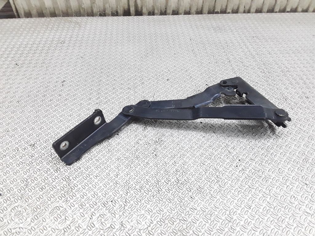 Citroen C8 Engine bonnet/hood hinges 