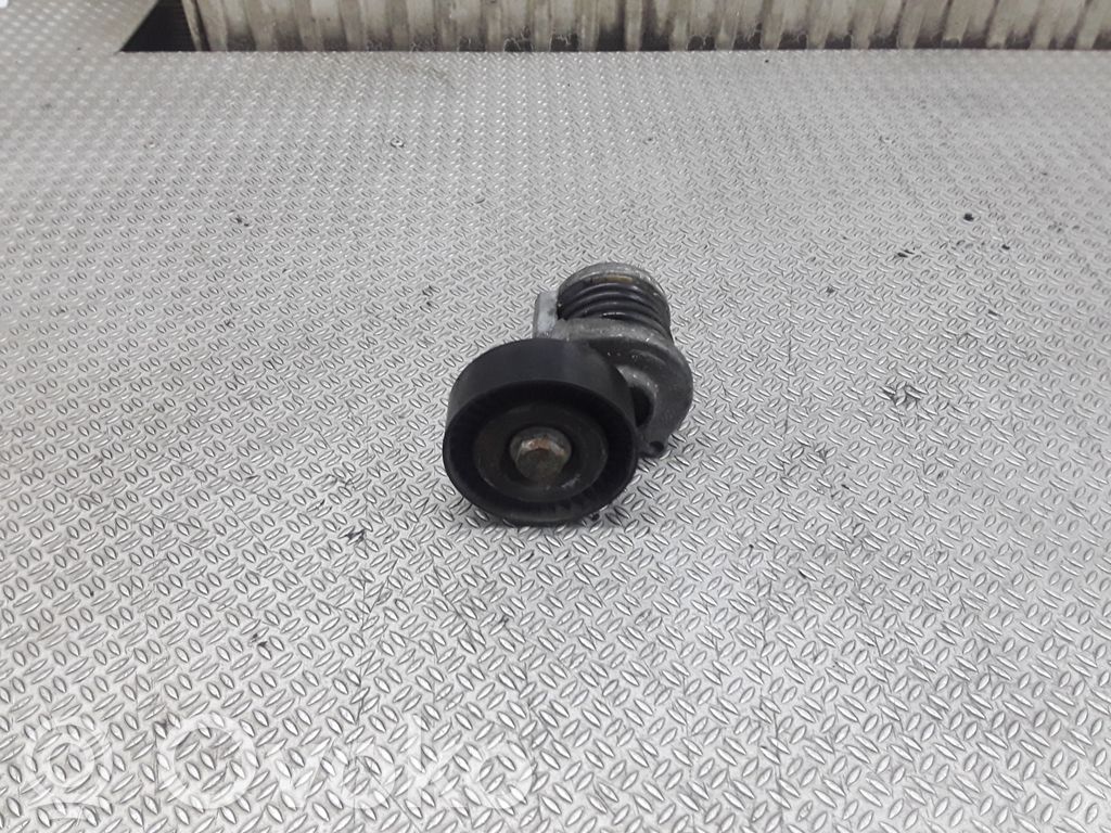 Diržo įtempėjas   950330