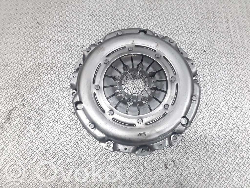 Ford Mondeo Mk III Płyta dociskowa sprzęgła 