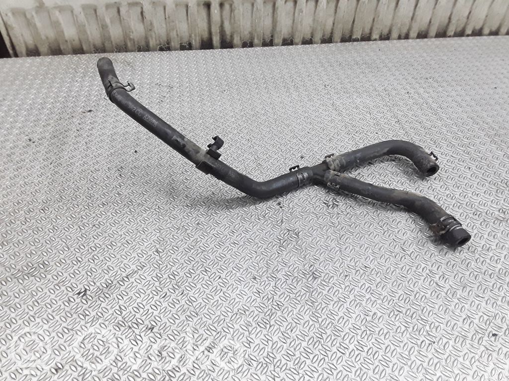 Ford Mondeo Mk III Przewód / Wąż chłodnicy 