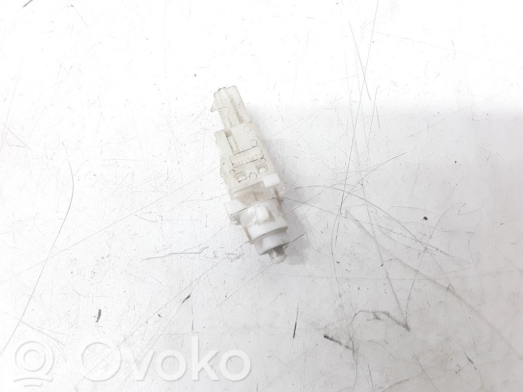Fiat Ducato Jarrupolkimen anturin kytkin 