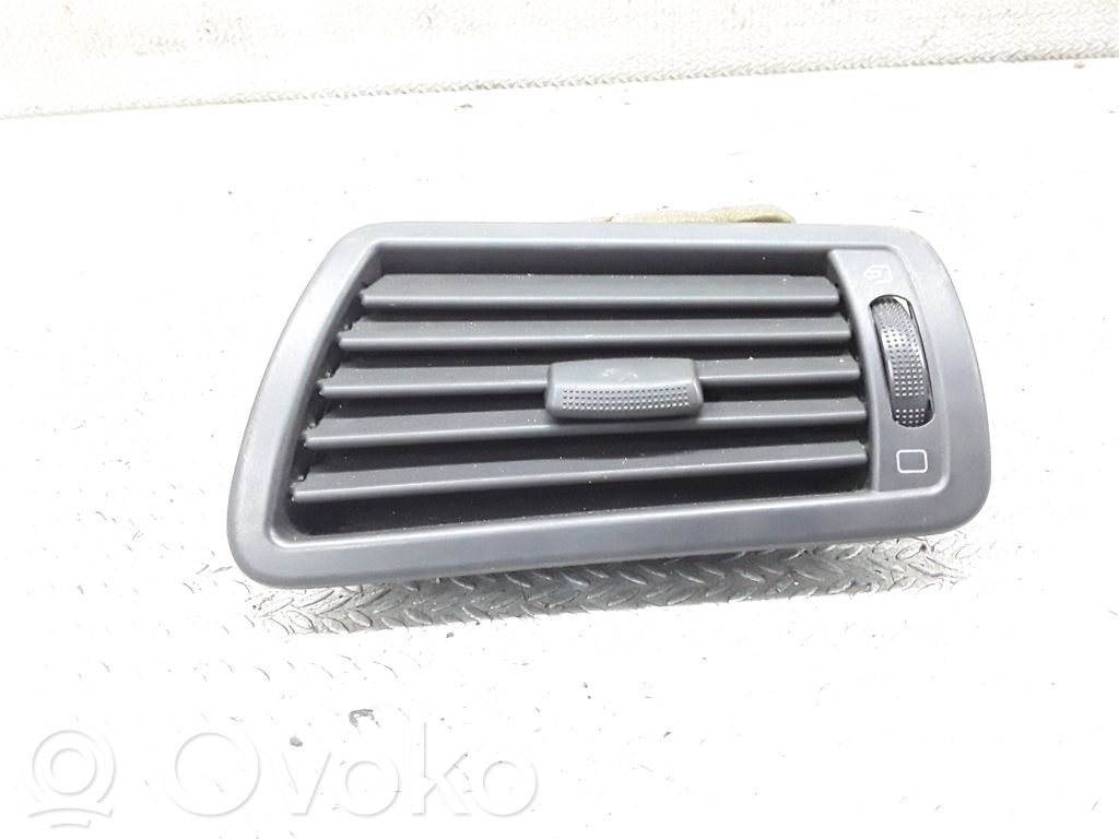 Moldura protectora de la rejilla de ventilación lateral del panel   1491963077