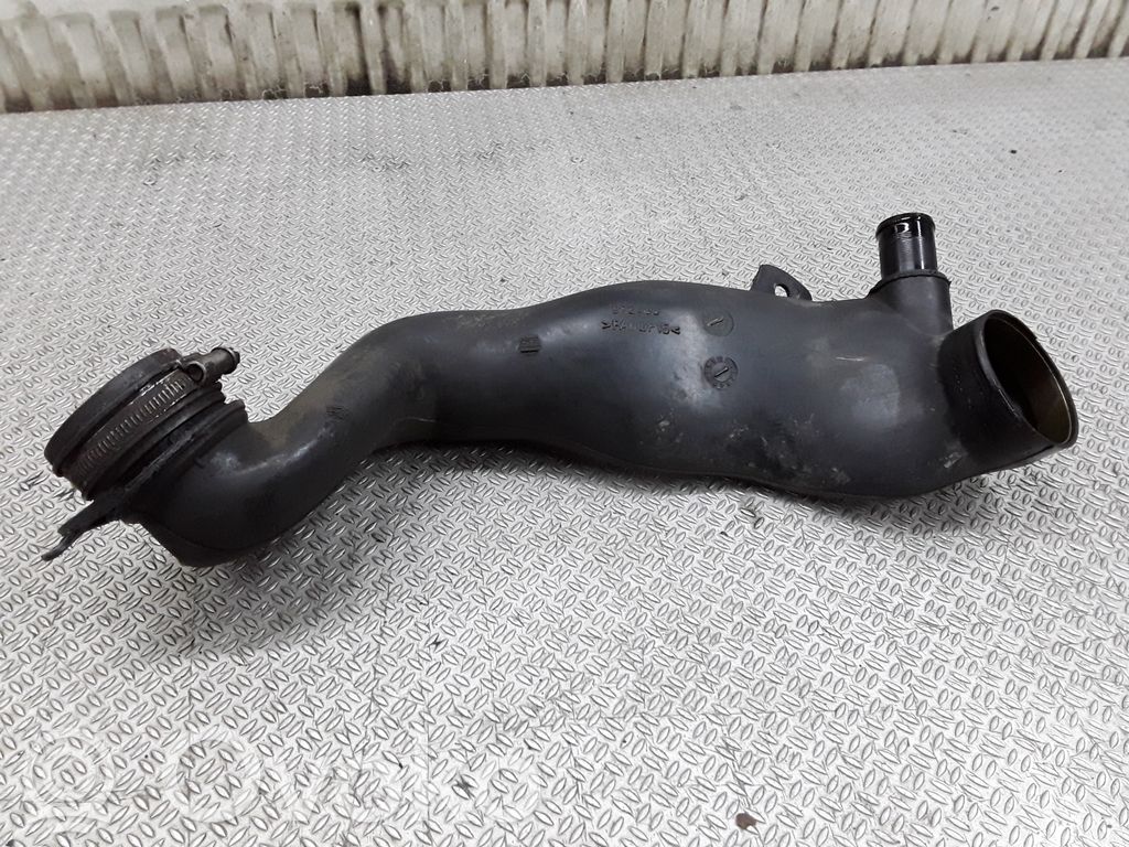 Citroen C8 Gaisa caurule uz turbīnu 