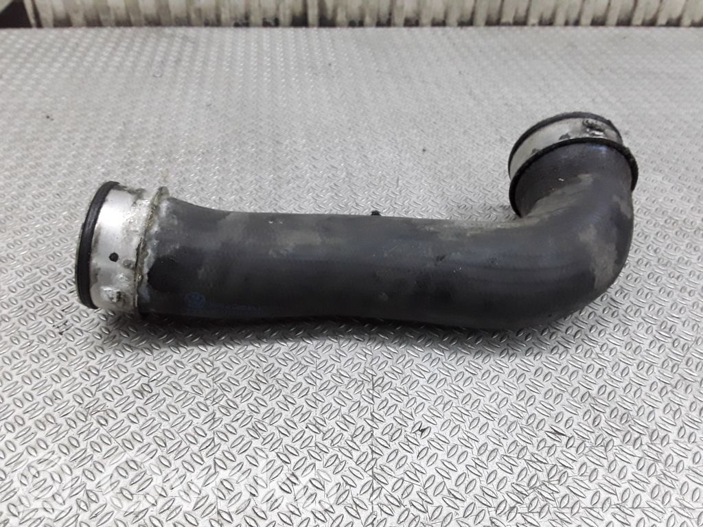 Wąż / Rura intercoolera   1K0145834G