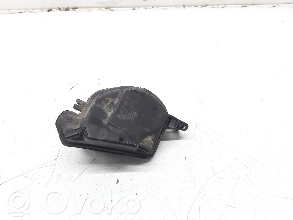 Ford Focus Huohotin/huohotinputki/letku 