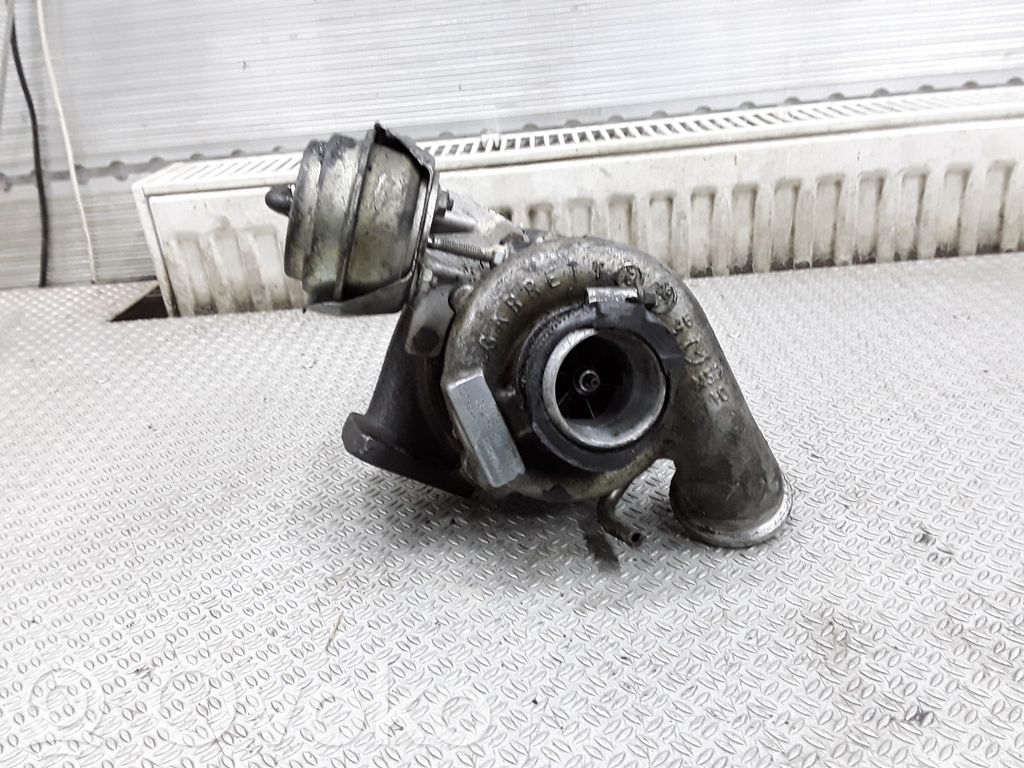 Turbo   24442215