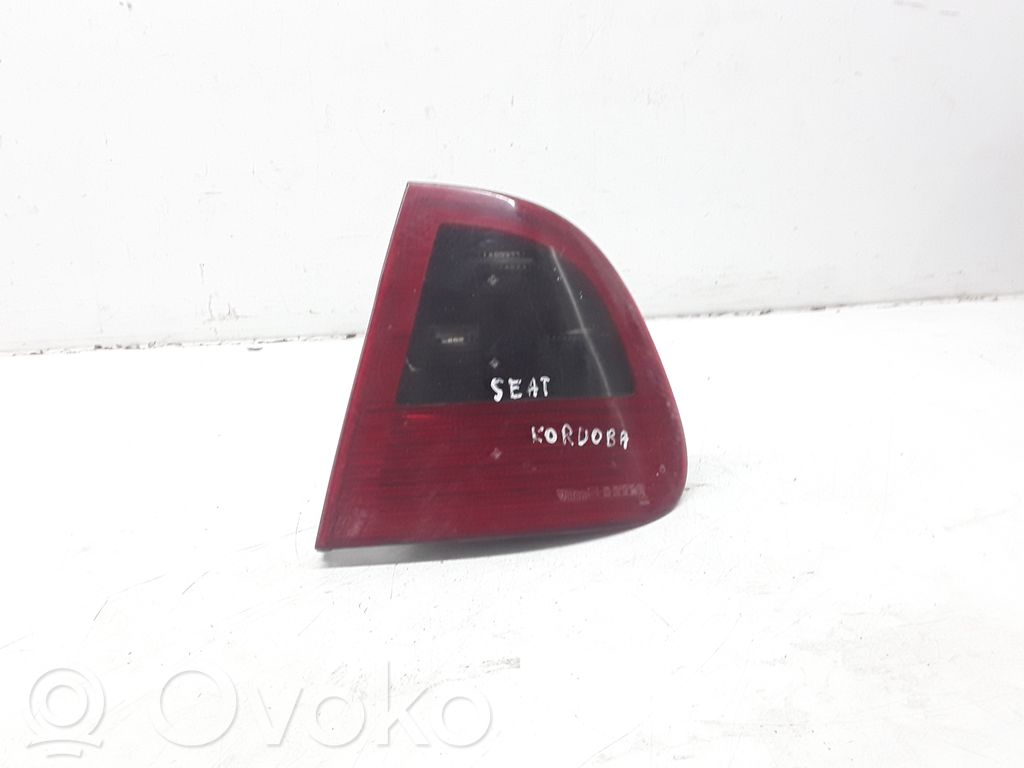 Takavalot   6K5945096
