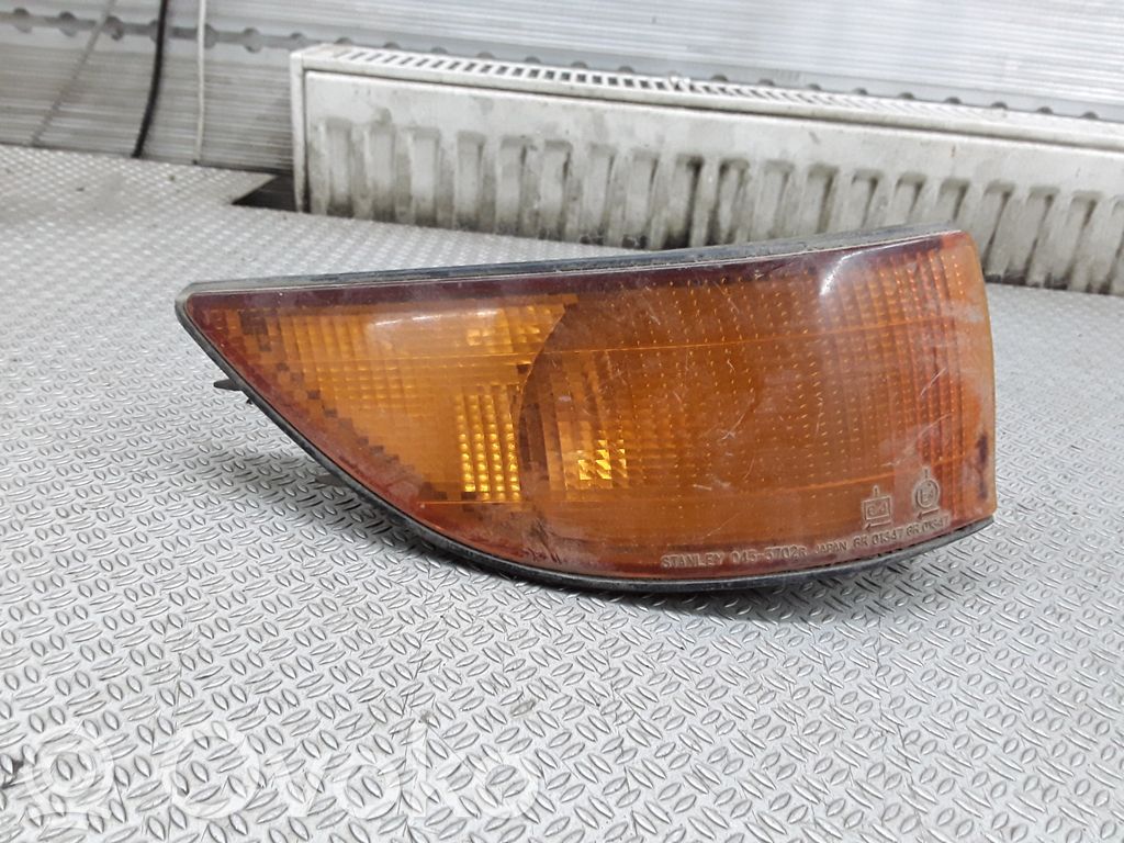 Mitsubishi Colt Frontblinker 