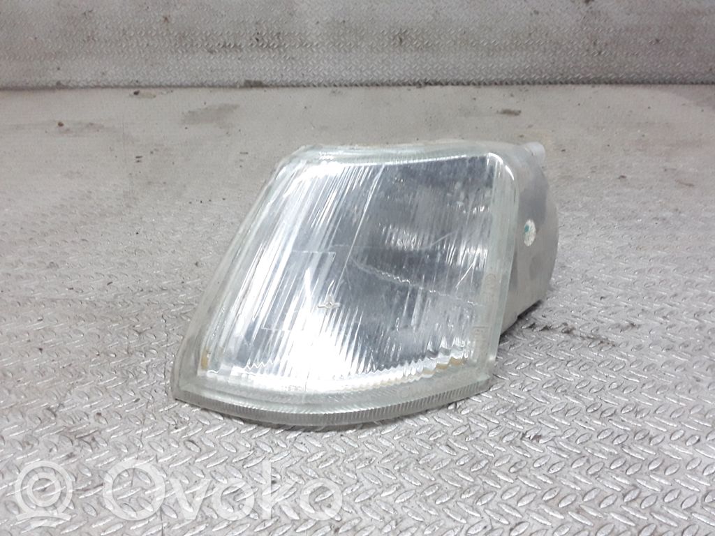 Frontblinker