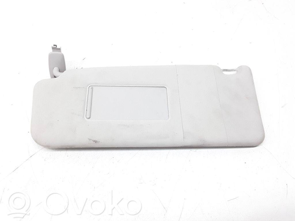 Audi A6 S6 C5 4B Sun visor 