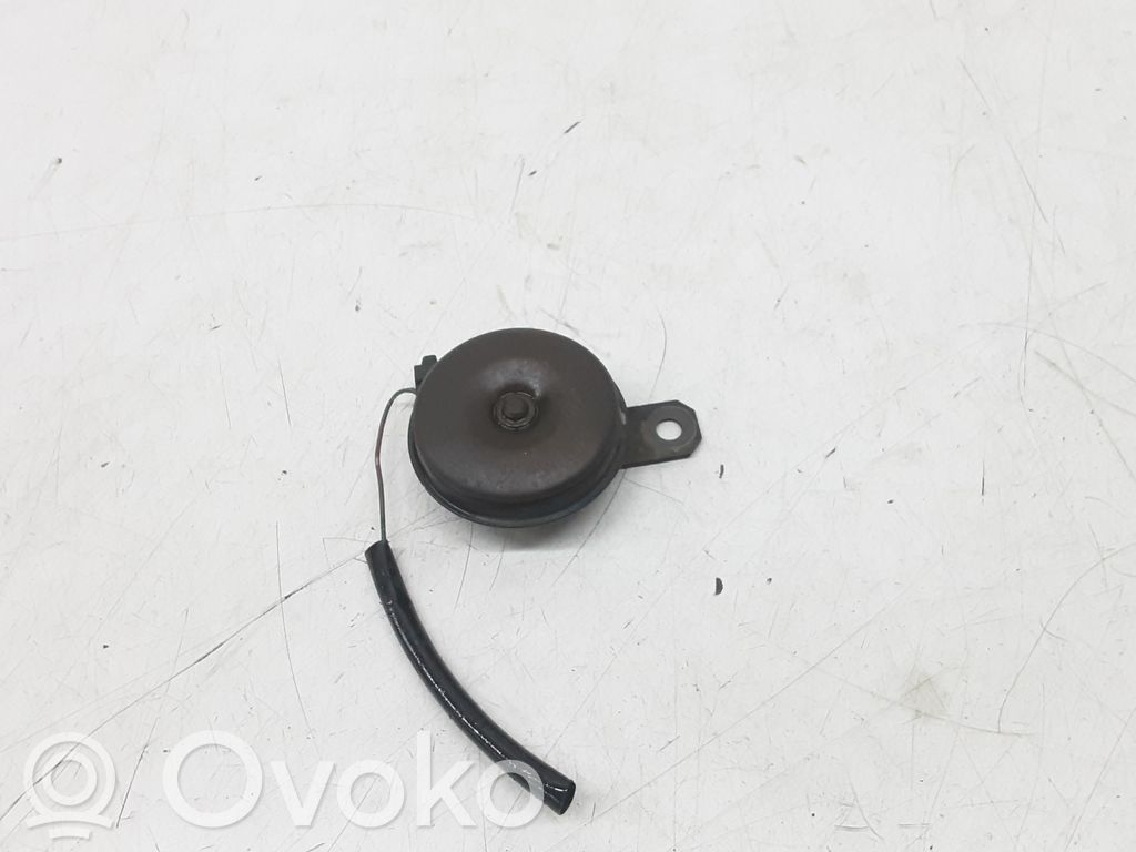 Toyota Avensis Verso Äänimerkkilaite 