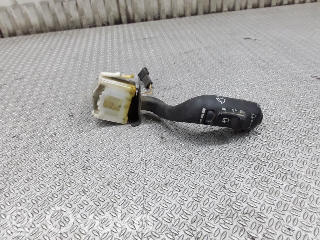 Wiper control stalk   4616140