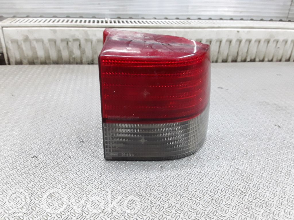 Peugeot 405 Rear/tail lights 