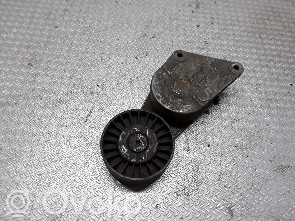 Peugeot 406 Tensor de correa del alternador 
