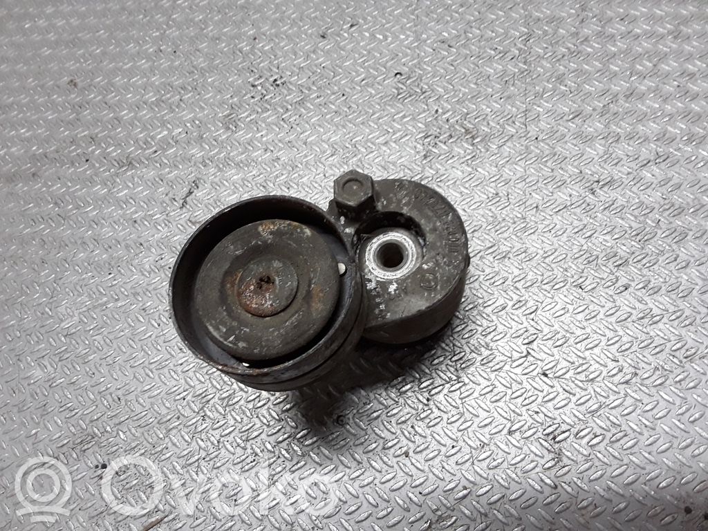 Renault Megane II Napinacz paska alternatora