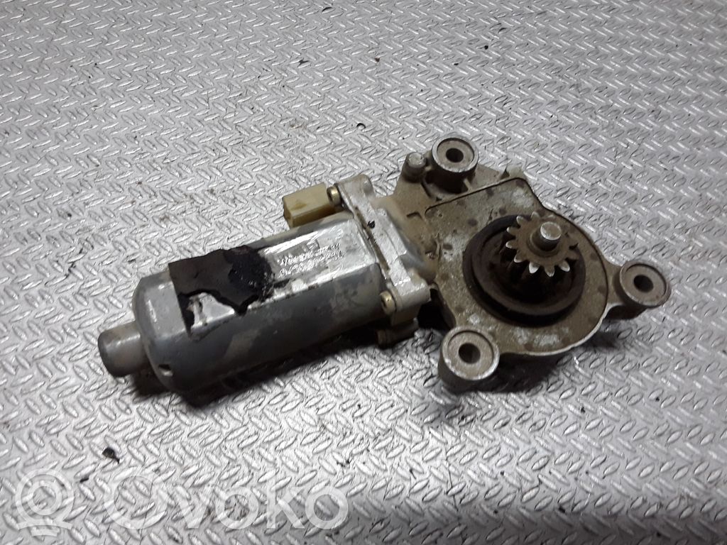 Volvo 850 Rear door window regulator motor 