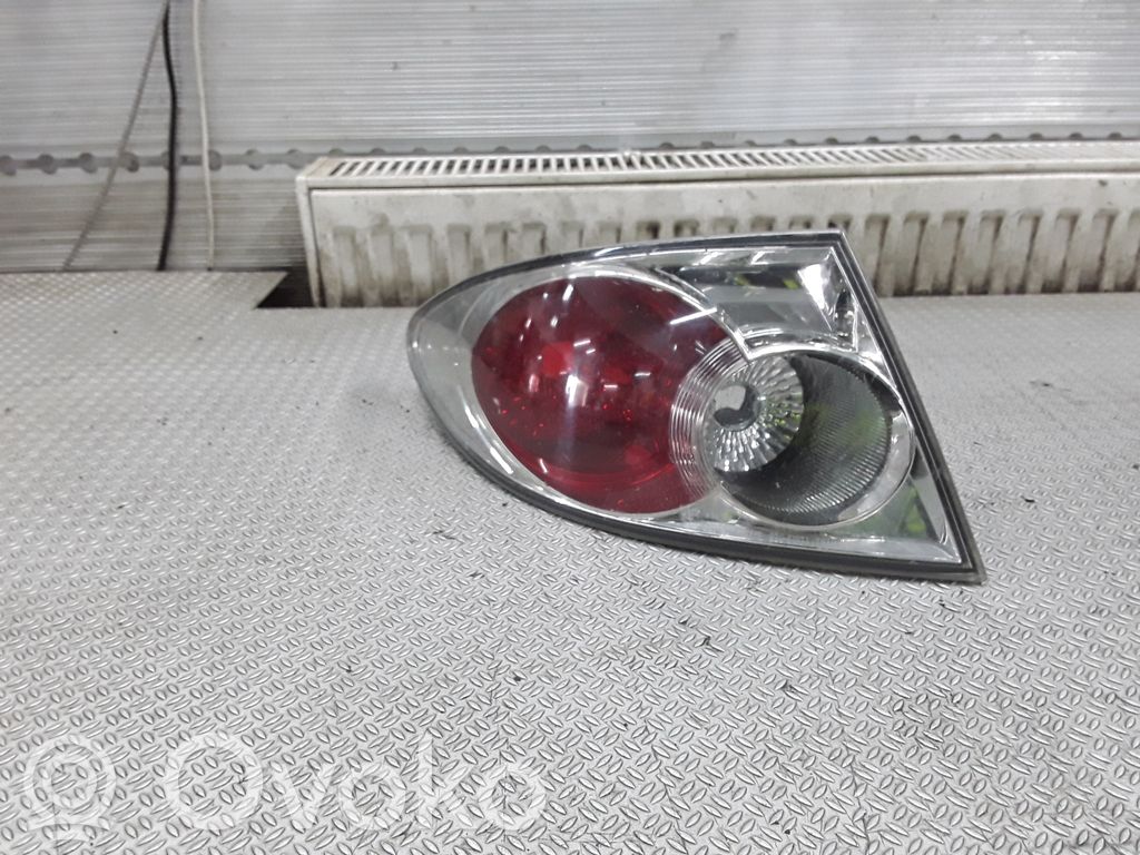 Takavalot   22061971