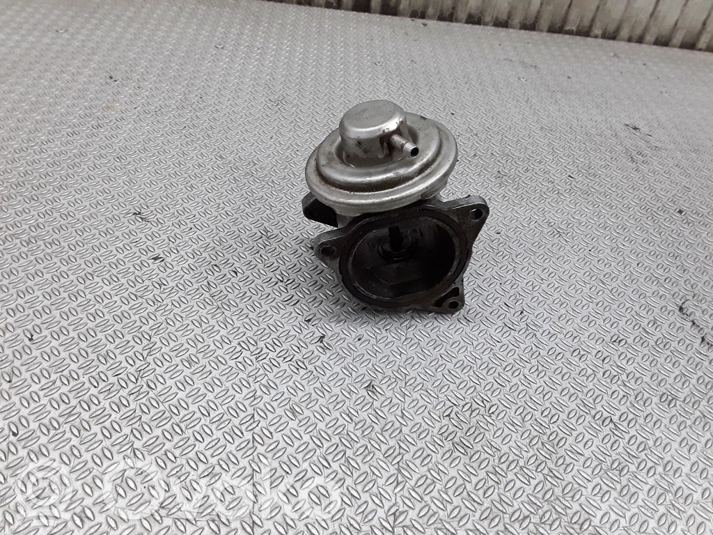 Válvula EGR   038129637D,038131501S,034202022