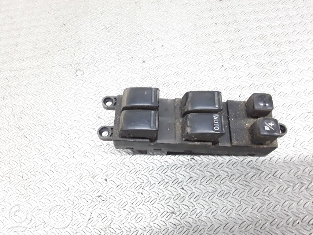 Nissan Primera Comutator comandă geamuri electrice 