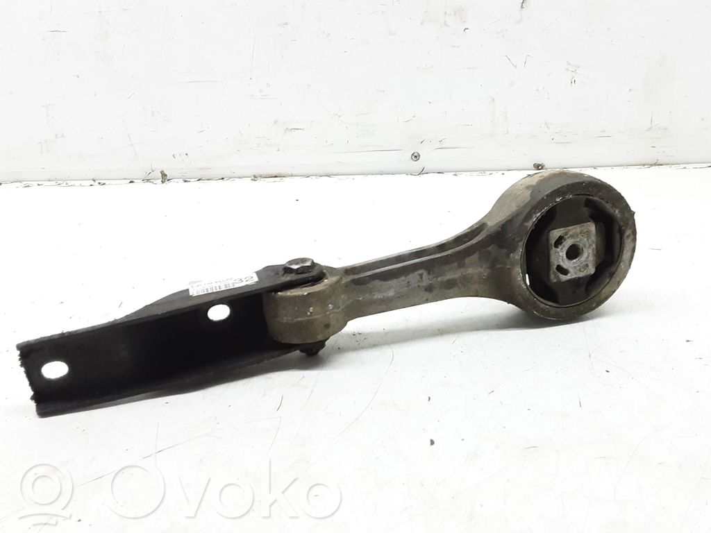 Seat Ibiza IV (6J,6P) Supporto di montaggio del motore