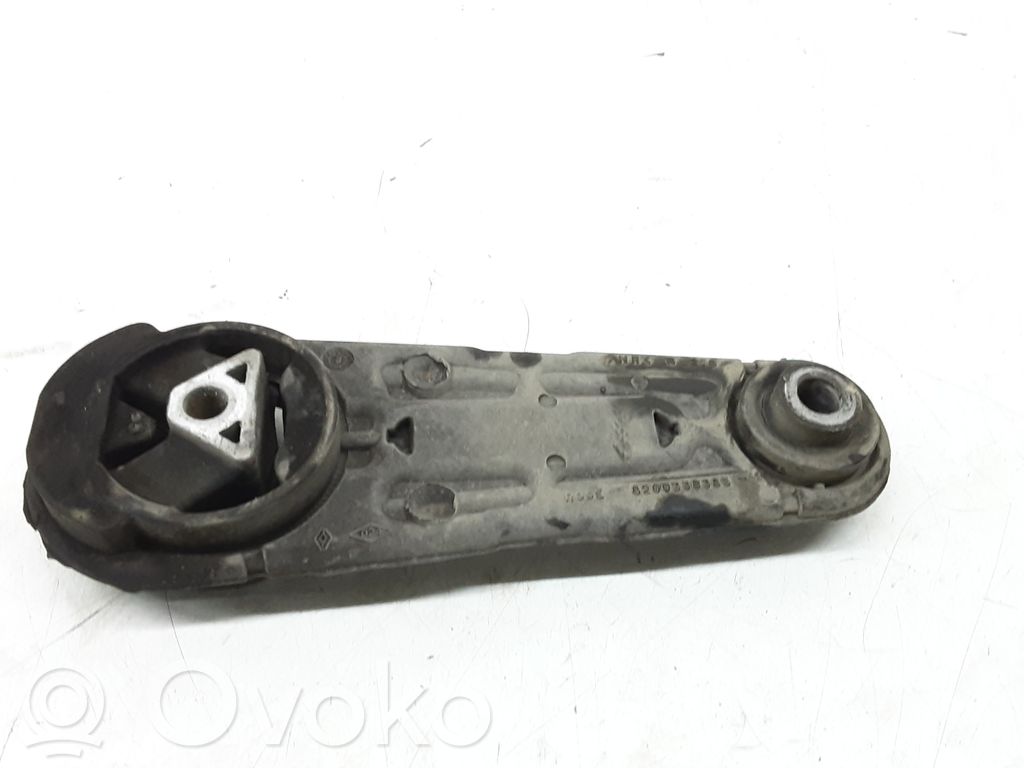 Renault Modus Engine mount bracket 