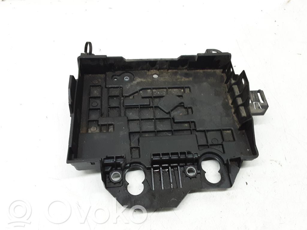 Vassoio batteria   8200314273