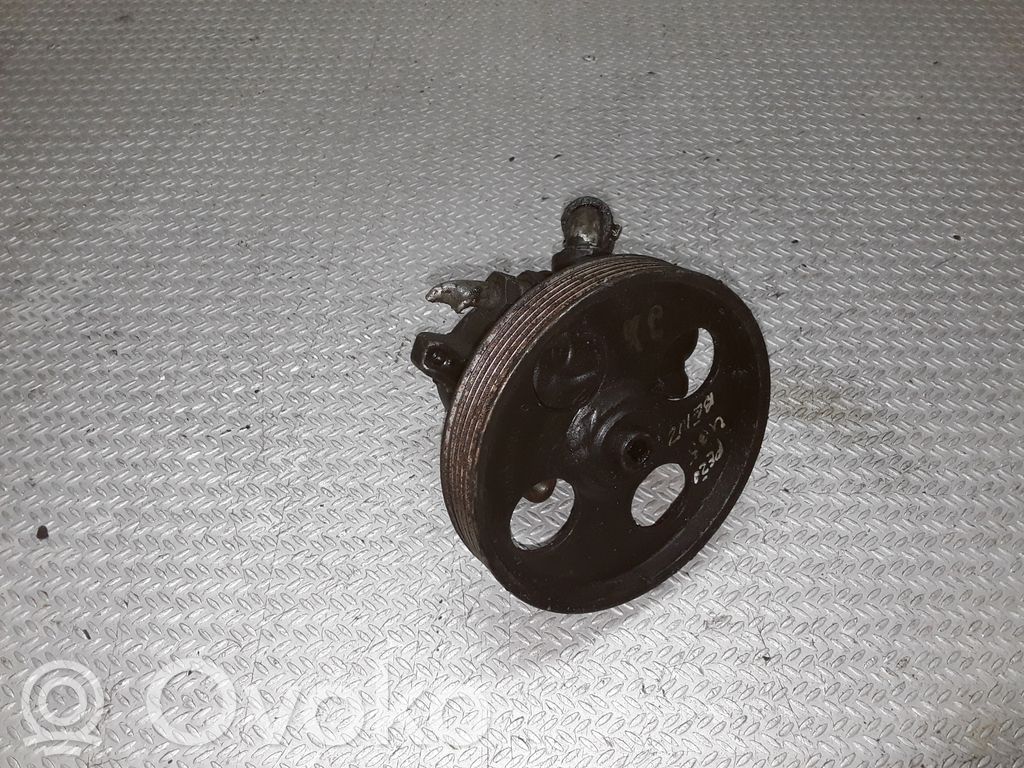 Pompa wspomagania   9608871080
