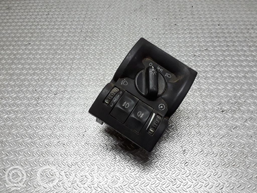 Interruptor de luz   90504968
