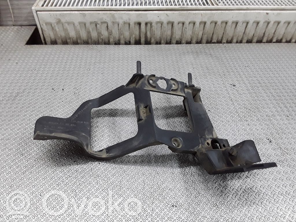 Opel Sintra Ajovalon kannake 