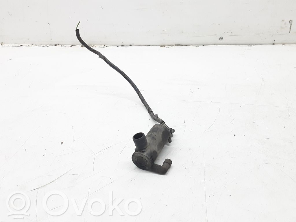 Ford Transit Windscreen/windshield washer pump 