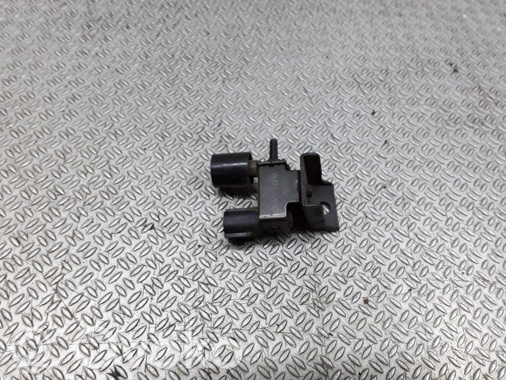 Electroválvula del turbo   9091012232