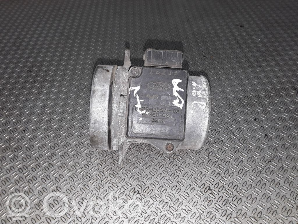 Debitmetru aer   93BB12B579BA