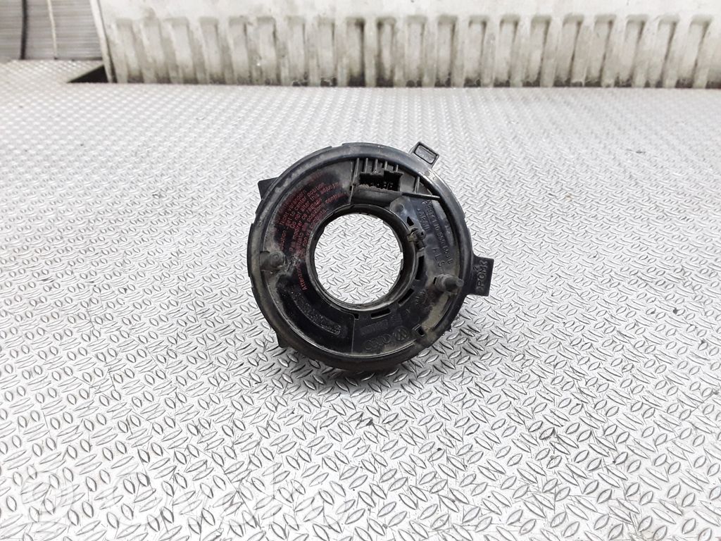 Muelle espiral del airbag (Anillo SRS)   1J0959653B
